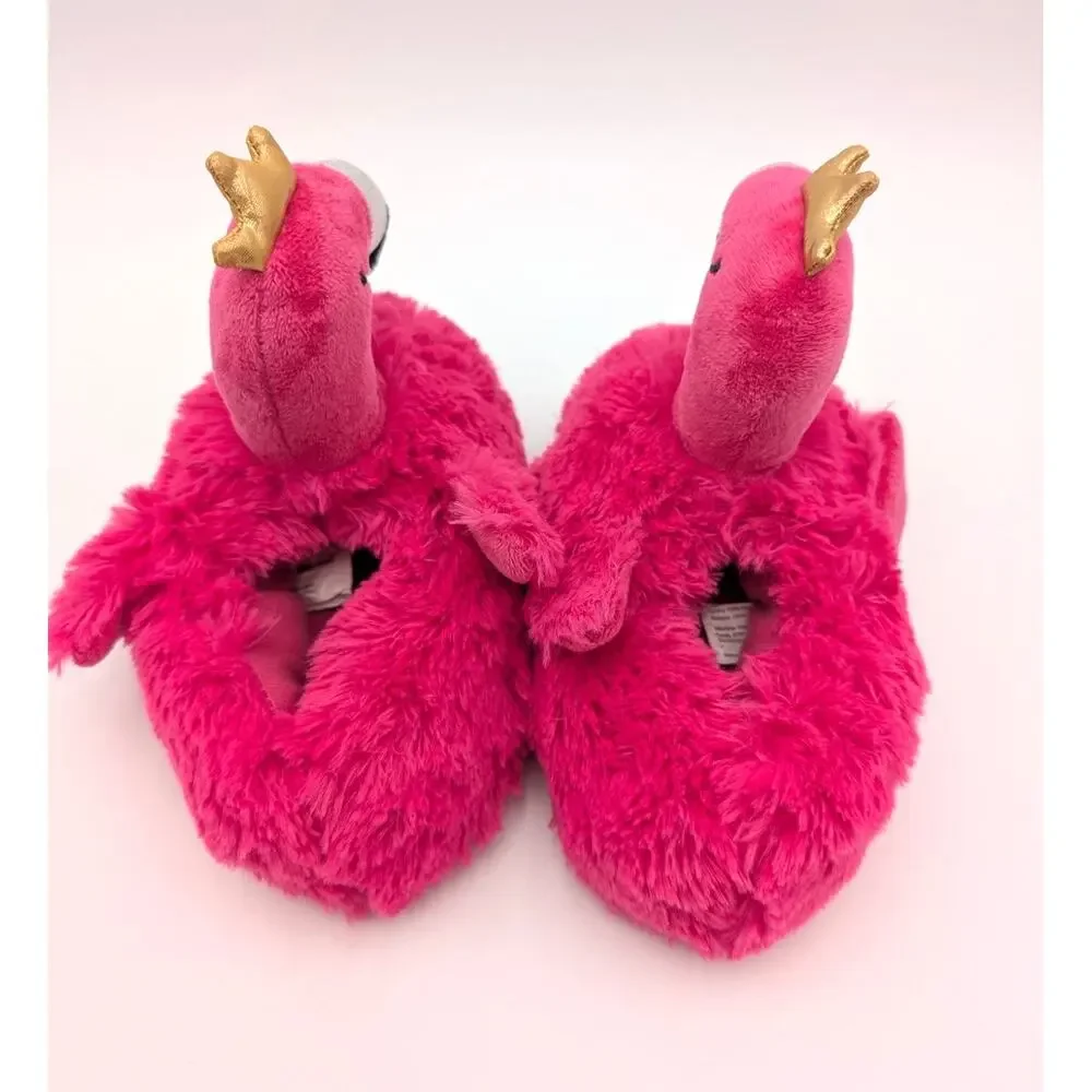 Unbranded cute fluffy